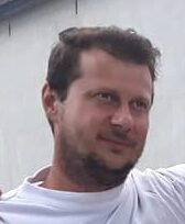 Jiří Kuchyňka
